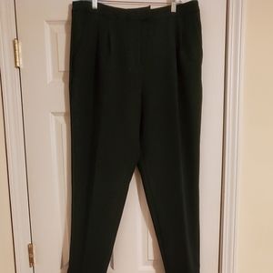 Ladies Dress Slacks